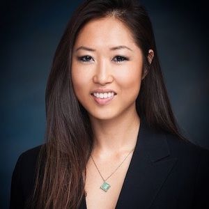 Meet your Posher, Jaehee